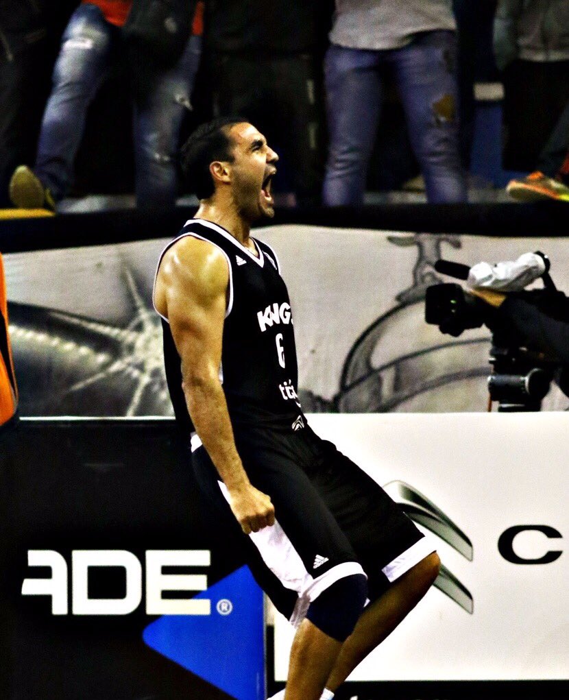 Imagen enviada