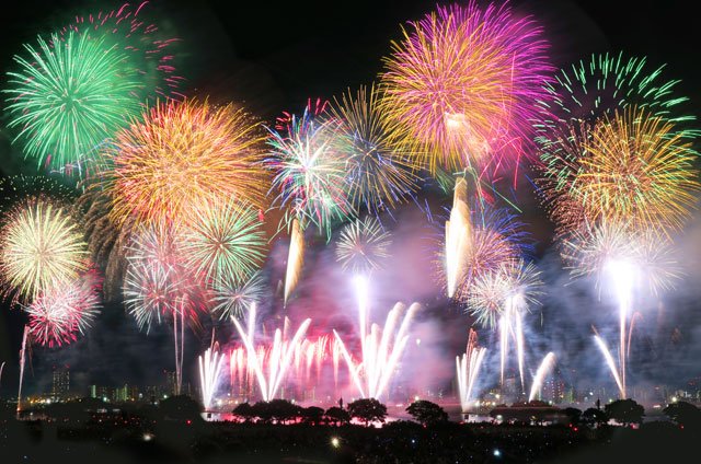 東京都の花火大会 Twitter Search Twitter 東京都の花火大会 Twitter Search Twitter