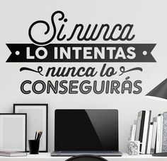 defiestafm's tweet photo. #FelizJueves Recuerda la #Fiesta Comienza a las 3pm por la frecuencia 93.1fm #SolEstereo https://t.co/xbd6BfJt3l