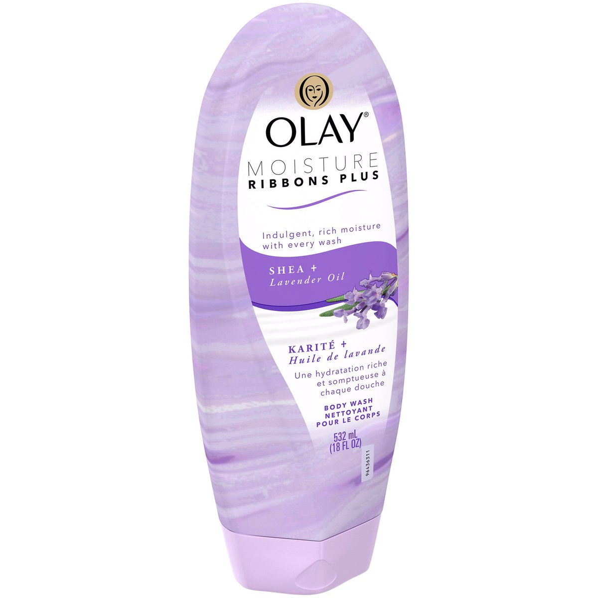 Naty_SRM's tweet photo. @influenster #contest #olayatwalmart https://t.co/0SX5N1JeqY