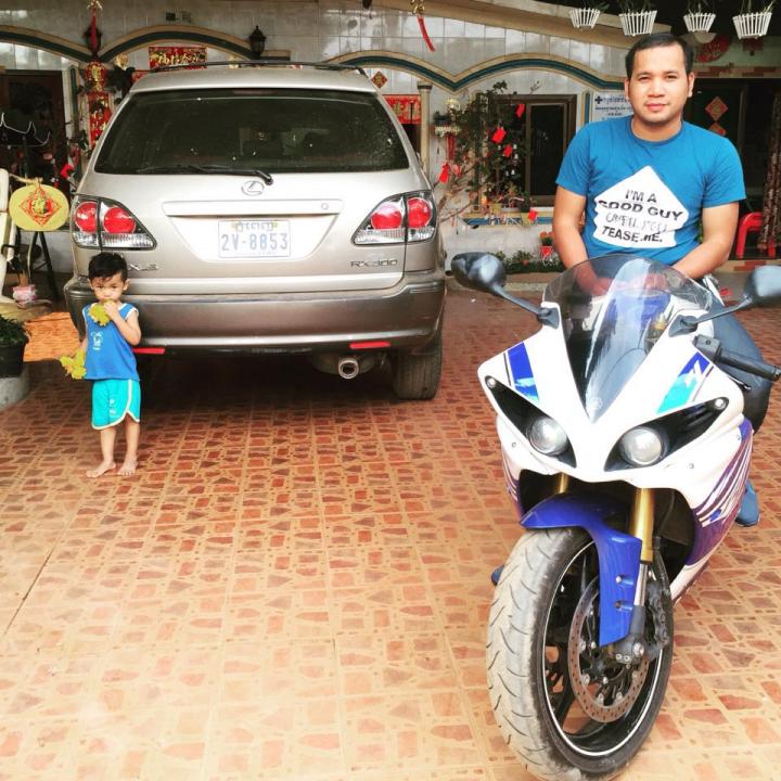 Khem168's tweet photo. Come hangout with me on #BIGOLIVE https://t.co/sk3qTQK6ww https://t.co/h6NUXlqbDj