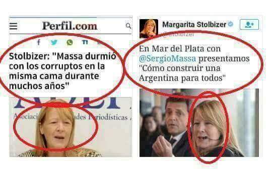 mareco2014's tweet photo. @Stolbizer Hablando de realidades en Octubre llegan #LosInvotables #NoVotesTraidores #NoVotesCorruptos #CambiemosBoletaCompleta #ChauMafias #ChauHumo https://t.co/twtS7Yq5Ey