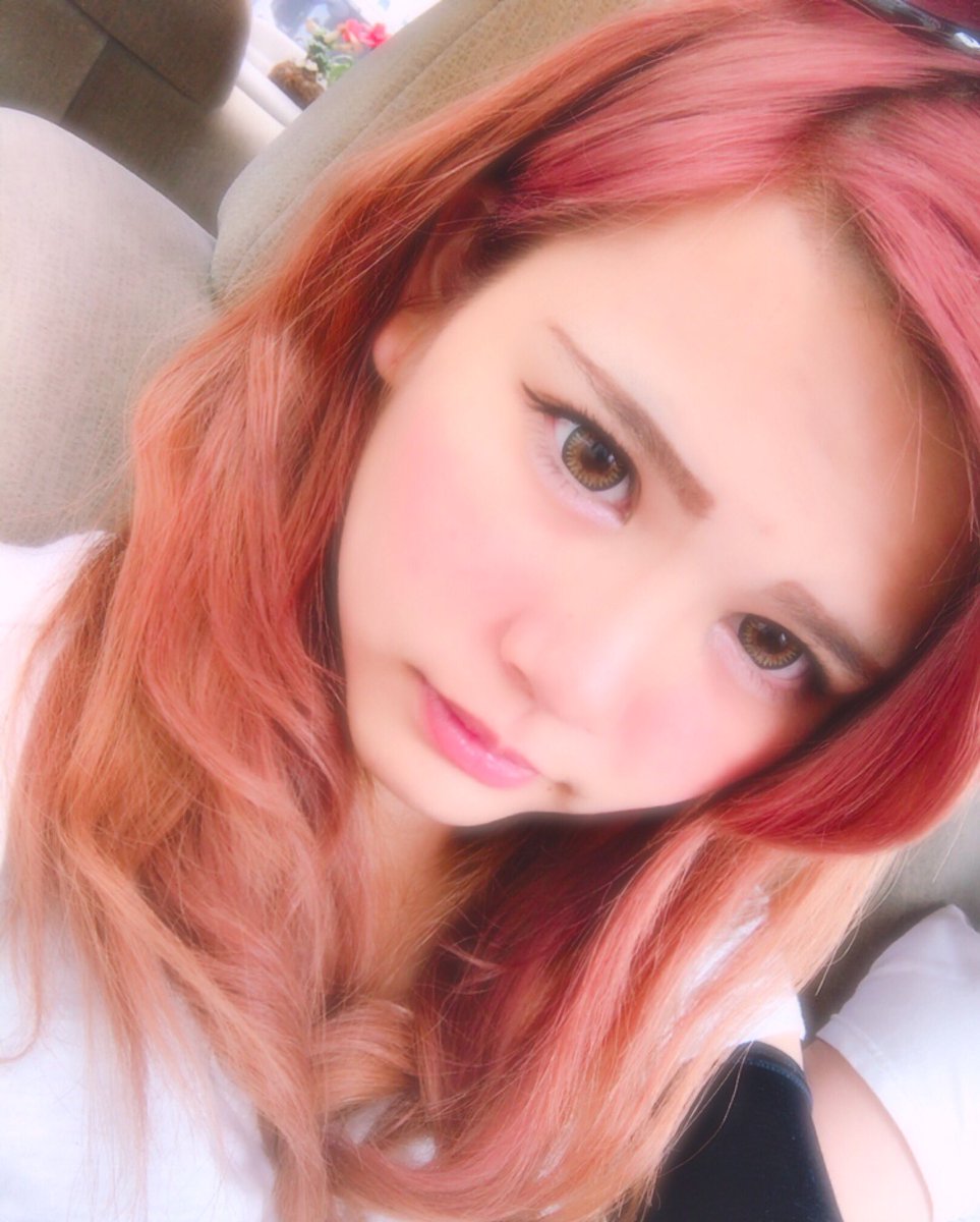 Y--chan♥ (@yuKAriimosanaYY) / Posts / X