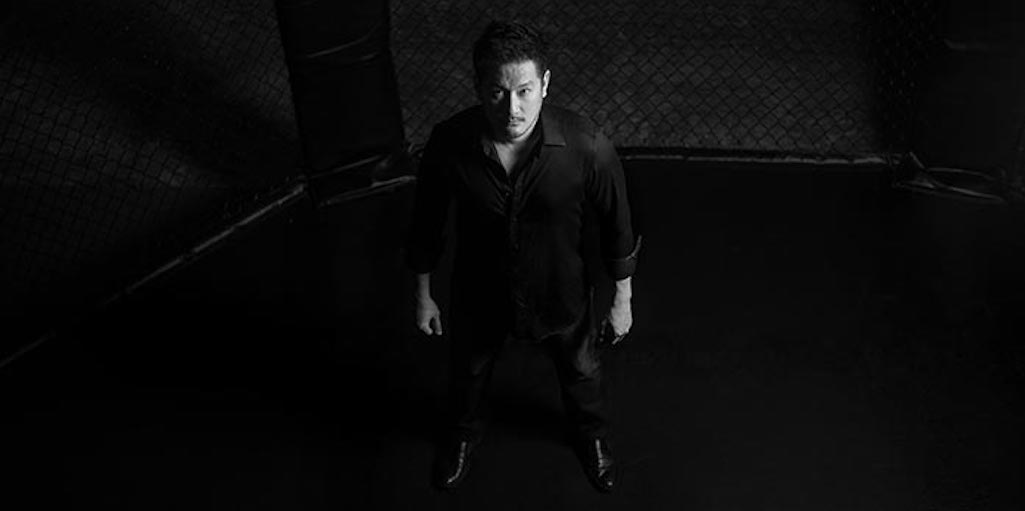 ONE Championship tweet media