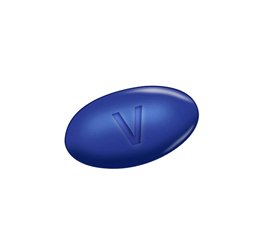 OnlineMedishop's tweet photo. Keep In Mind How Viagra Works
#levitra #penispills #pillsonline #sildenafilcitrate #stendra #viagra 
https://t.co/1eFivlWh3w https://t.co/WaN2Ym7hTv