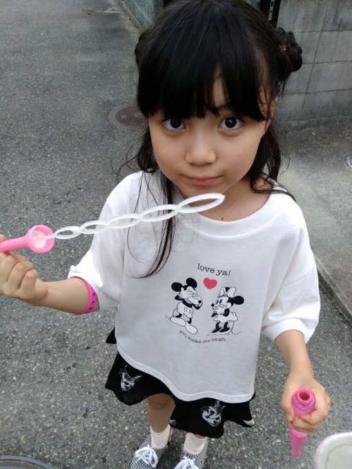 Twitterのコスプレ画像18