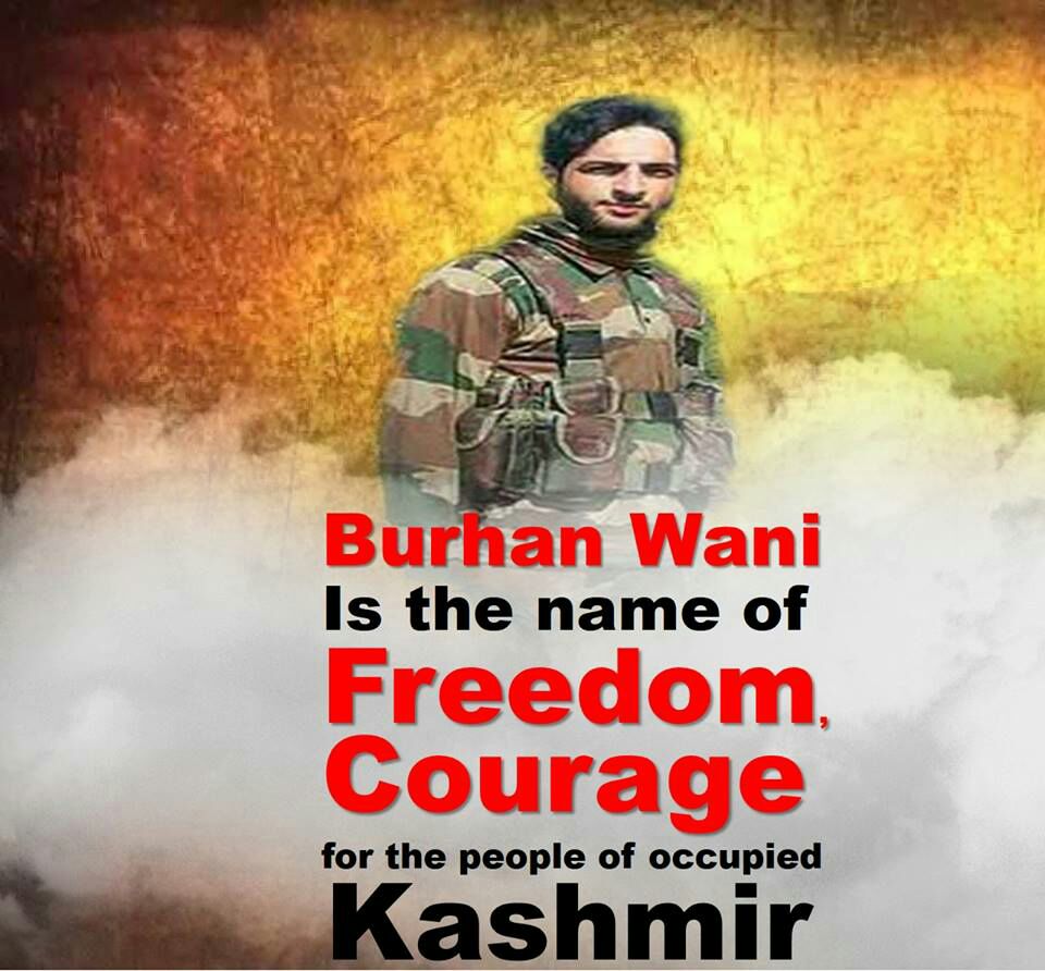 Team Burhan 🇵🇰 ٹیم برہان on Twitter: 