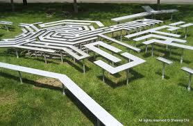 meldcc's tweet photo. #MaryMiss #earthworks #art #climatechange #geometriclandscape #nature #climatemessages #ActOnClimate #ClimateAction https://t.co/YXPu63XMl0