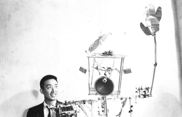 Digitalarti tweet media