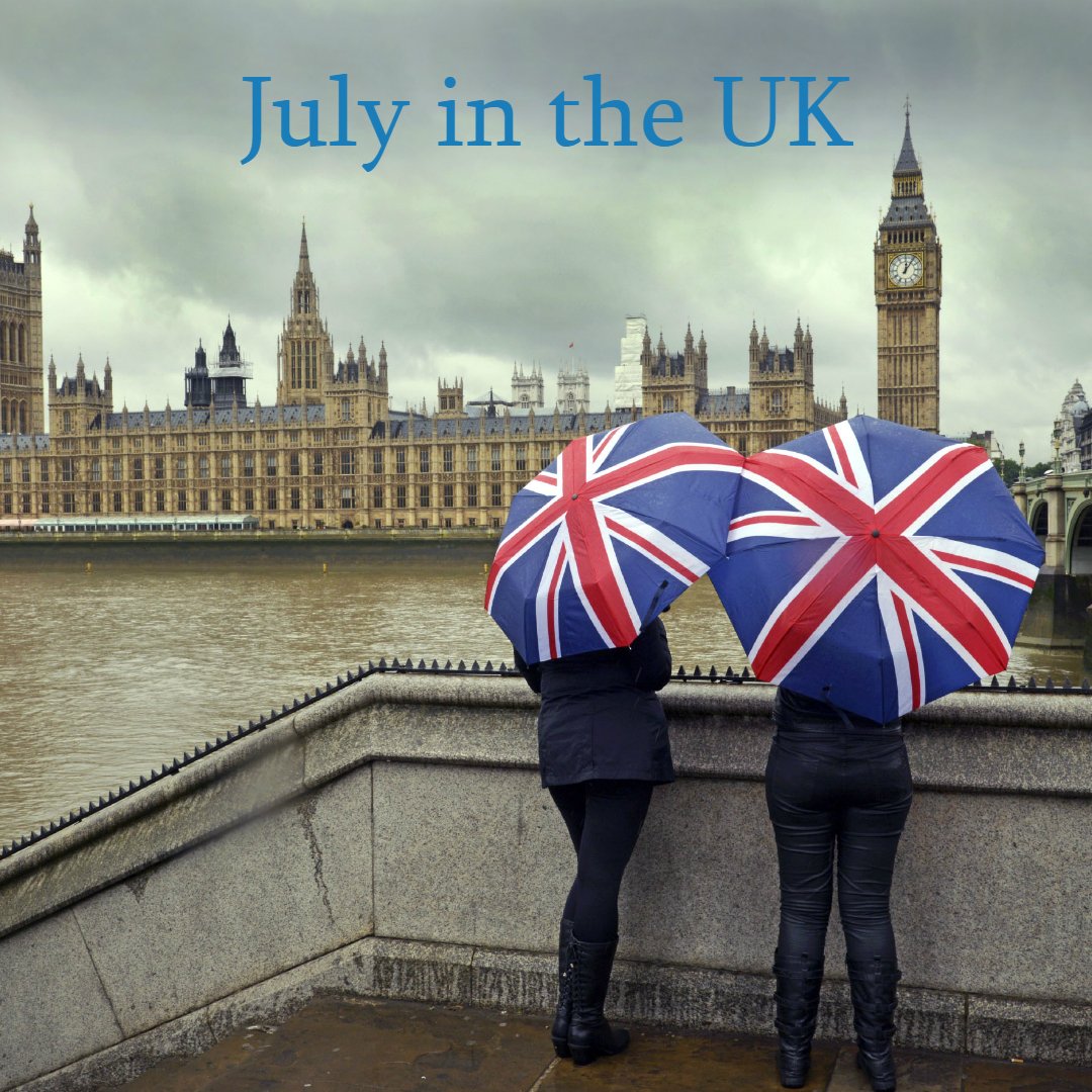 oceanflorida's tweet image. #Weatherproblems