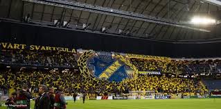Tipsklub's tweet photo. Dagens betting forslag: AIK - Braga (1X). Læs mere på https://t.co/mgakZSfeg7 #Tipsklub #DagensBet https://t.co/0MliLd0DQU