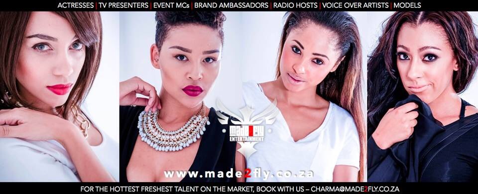 Made2Fly11's tweet photo. Made2Fly Squad 2014/15
#TBT #Made2FlyTalent #throwback #throwbackthursday
@_AngelaSithole @Tessaluv_T @mbali_nks https://t.co/mRFvakJilK