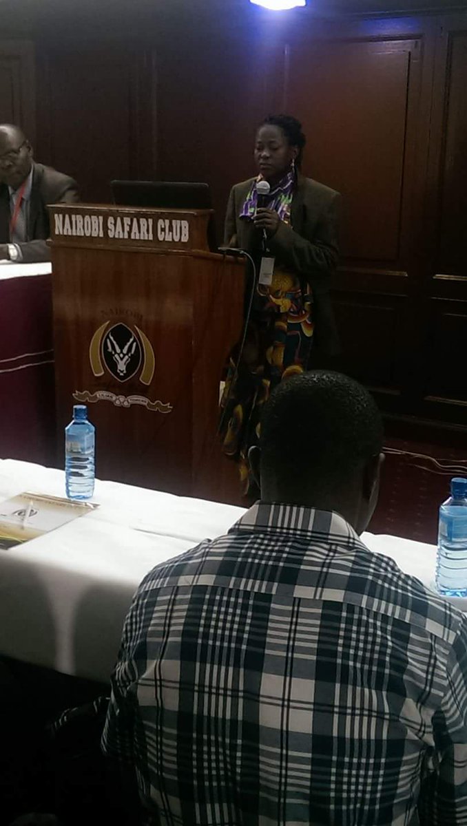 mmwangari2001's tweet photo. KLA international conference https://t.co/rSYgtp5INg