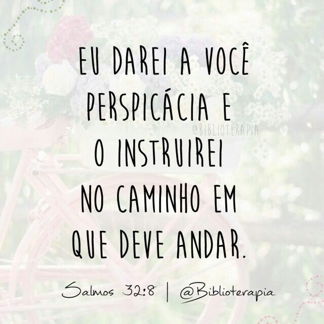 JirlenoC's tweet photo. # Diiaa.... # Beta ajuda beta # Rt aê... Gallrraaa.... !!!!! https://t.co/wROQ2fi0X2