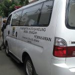 autputzer tweet media