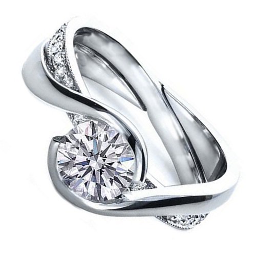 up to 15% off #diamond #jewellery #Carlchristopher #Chester