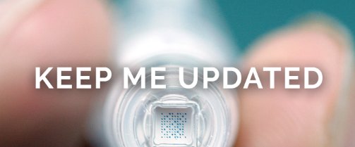 SW4EU's tweet photo. Sign up for the Smart Water Management newsletter and stay up to date! https://t.co/e7ERyJC89f #SW4EU https://t.co/nx3ZmJ0cvK