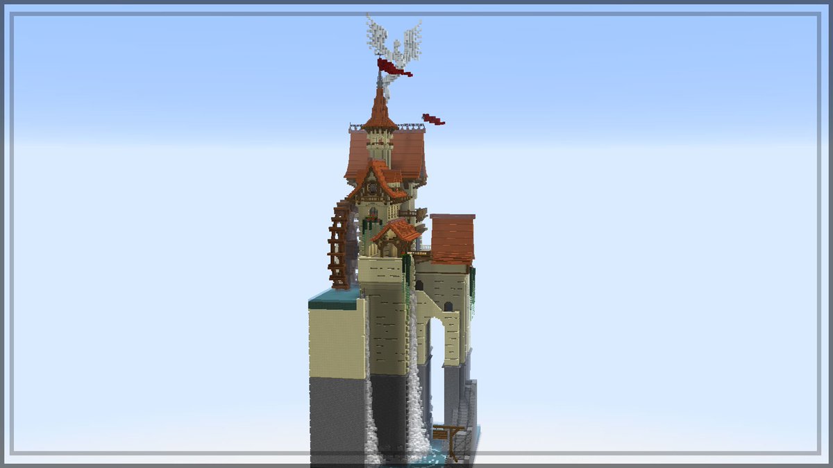 Poseyiidon's tweet photo. Check out my plot for the @Octovon contest: https://t.co/XKwbEa9K5s https://t.co/w8AQECT2VC