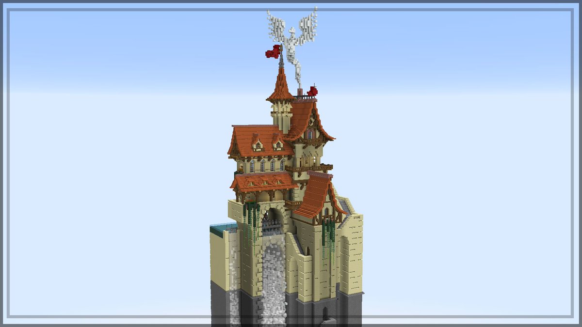 Poseyiidon's tweet photo. Check out my plot for the @Octovon contest: https://t.co/XKwbEa9K5s https://t.co/w8AQECT2VC