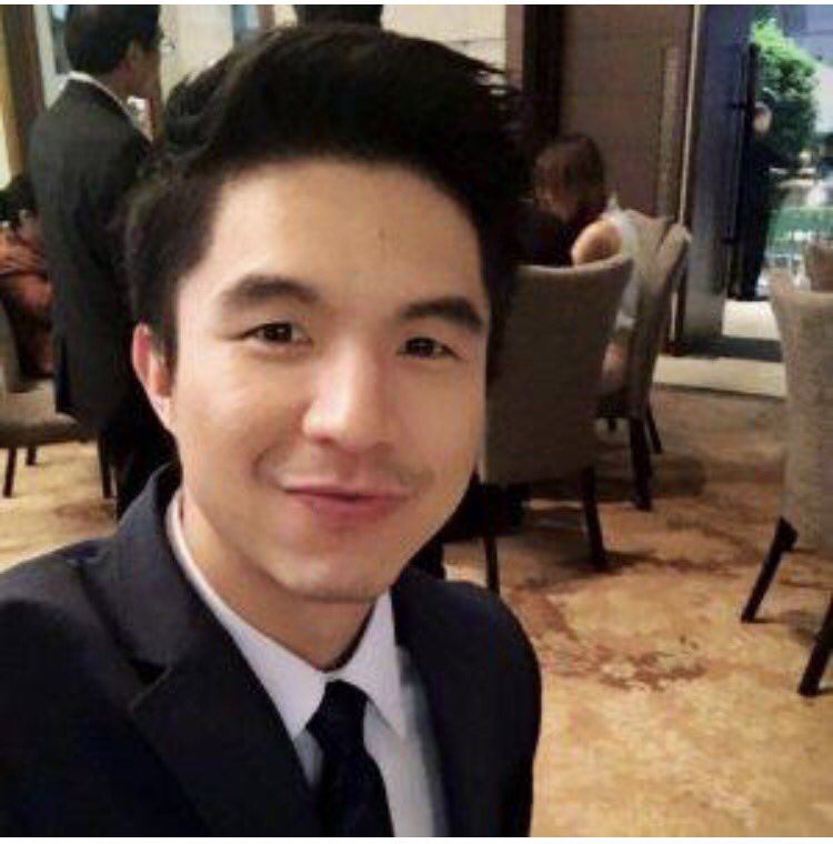 BeautyDiaryNews's tweet photo. ขอชื่นชมน้ำใจคุณหมอเบิร์ด หมอประจำโรงพยาบาลรามา เปิดคลีนิคเพื่อคนจน 2 บาทรักษาทุกโรค เปิดเฉพาะวันอาทิตย์ที่2และ4ของเดือน แถวพระราม2 https://t.co/oYcjDWDfuE