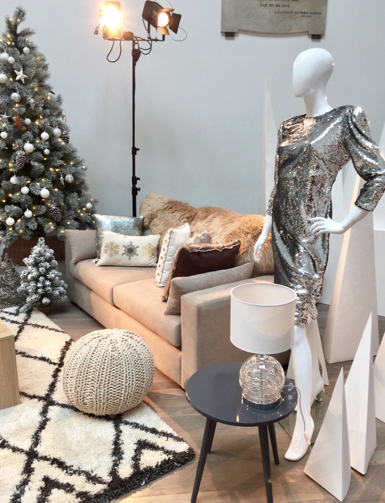 Wishing you a happy Christmas in July <a href="/verynetwork/">Very</a> #LoveGiving