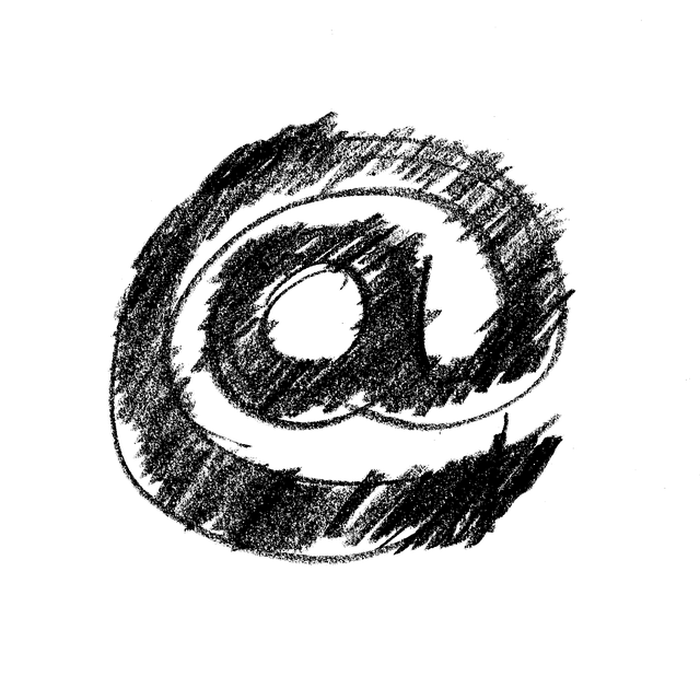 3 Ways to Send Marketing Emails That Get Results
goo.gl/1nqvVf