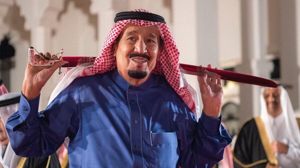 عرض الصورة على تويتر عرض الصورة على تويتر