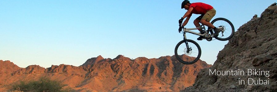 dubaisafari01's tweet photo. Popular Activities in Desert Safari Dubai
Read More- https://t.co/Kig5n4oIW5 
#PopularActivities #BestDesertSafariDubai https://t.co/wbTreajIwe