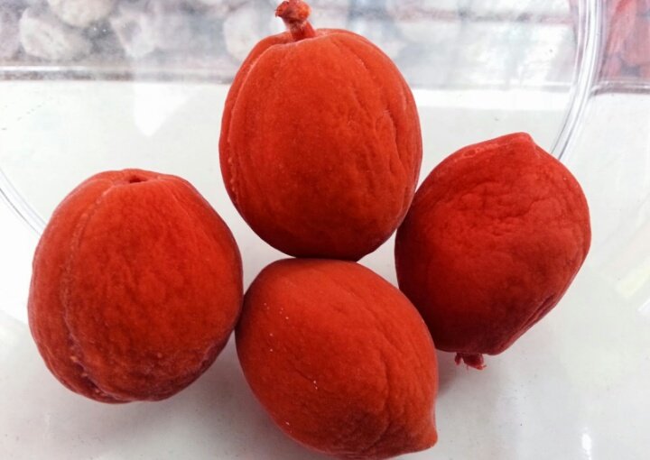 توییتر Twtlelaki در توییتر Ini Kira Asam Fav Aku Plum Merah Jeruk Betik Amp Last Skali Ni Asam Limau Sekali Letak Dlm Mulut Fuh U Need No Drugs To Fly High