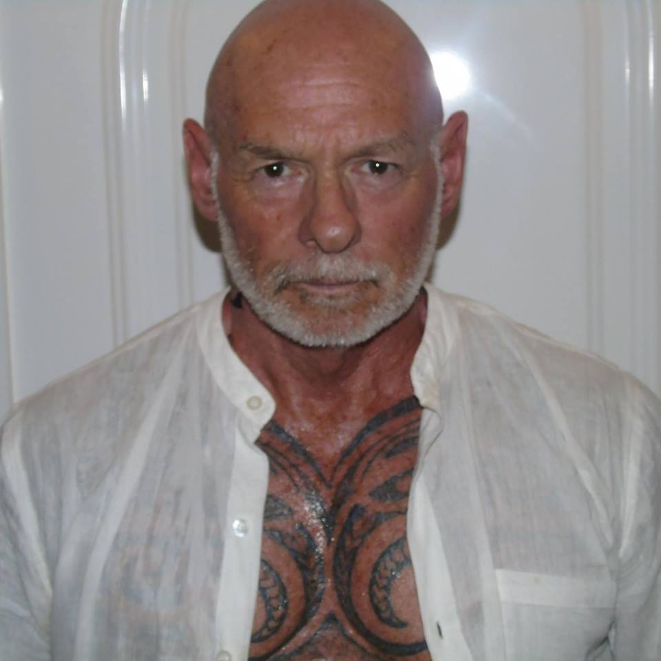 Raysat24Body's tweet photo. #celeb #HGH #RayHoughton #PersonalTrainer #Fitness# BodyBuilder #Inked #Tattoo #Tattooeed #Tats #INK #Gym #BeachBody https://t.co/6BKwUZhykq