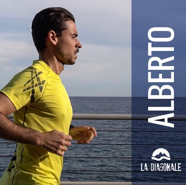 LA DIAGONALE tweet media