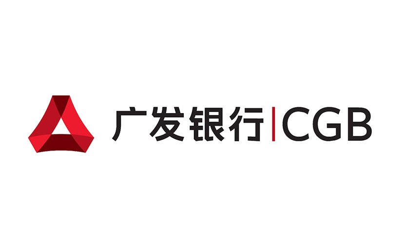 ICEDigitalTrade's tweet photo. Chinga Guangfa Bank (CGB) goes live with #CargoDocs #ePresentation! https://t.co/q7heMVgGQl #tradefinance #digitization #fintech https://t.co/dyffwfh3dR