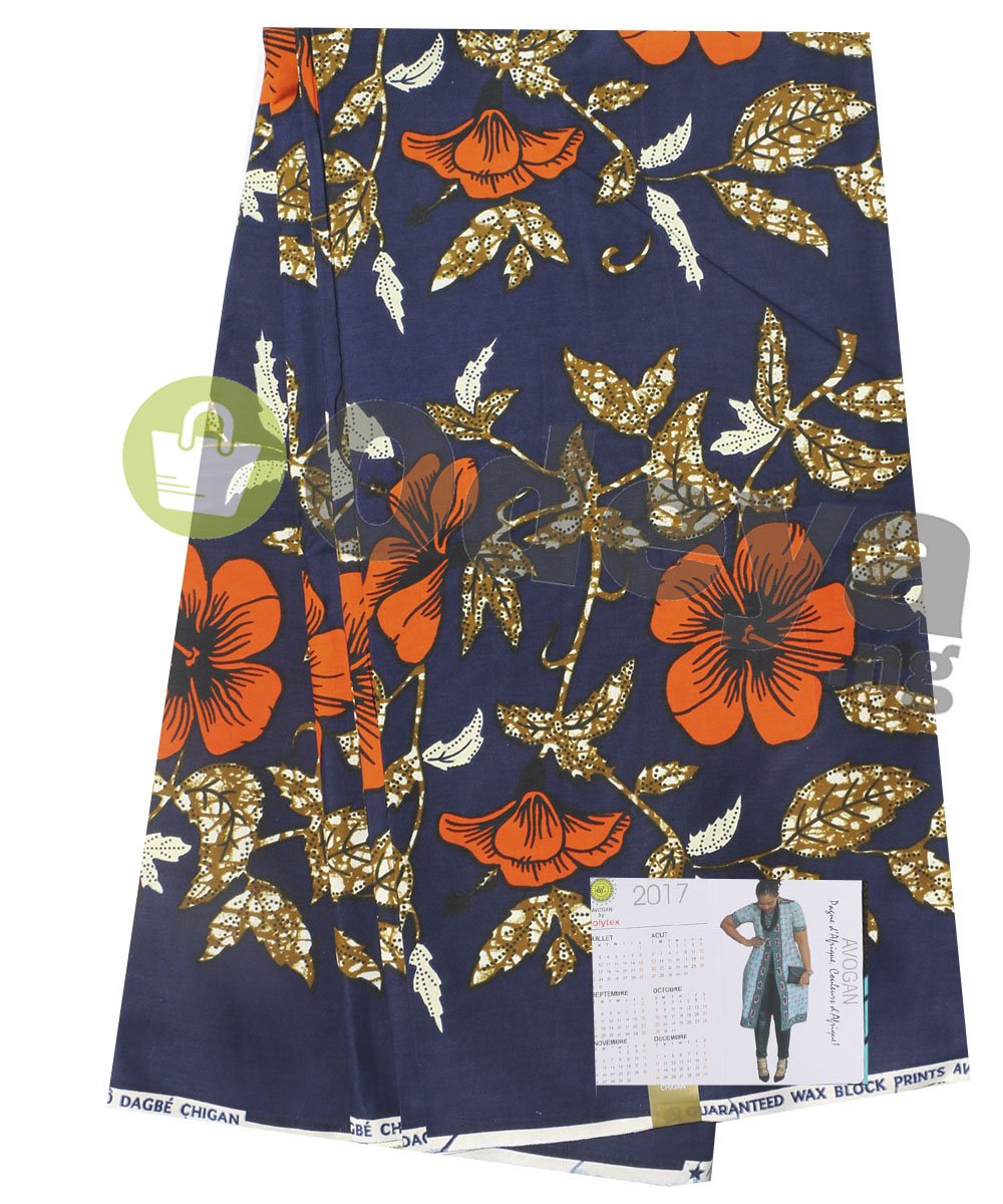 odeyanigeria's tweet photo. CHIGANVY Ankara!
DM 4 price.

#NotTooYoungToRun
#ConstitutionReview
peller unity cup
#foreverrecords_shinana
#icholia
Senate
#LoveDay
NYSC https://t.co/E9KRyjaxbi