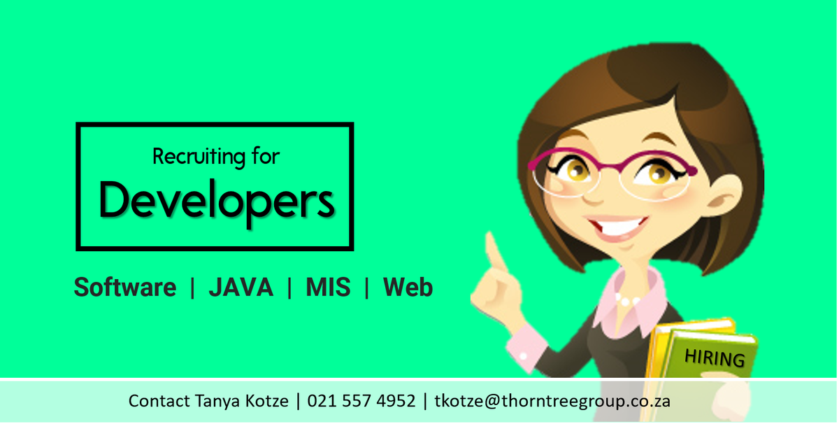 TanVinturing's tweet photo. If you’re looking for a new opportunity or change of environment please get in touch. #softwaredevelopment  #WebDeveloper #Java https://t.co/HURAx6nVIB