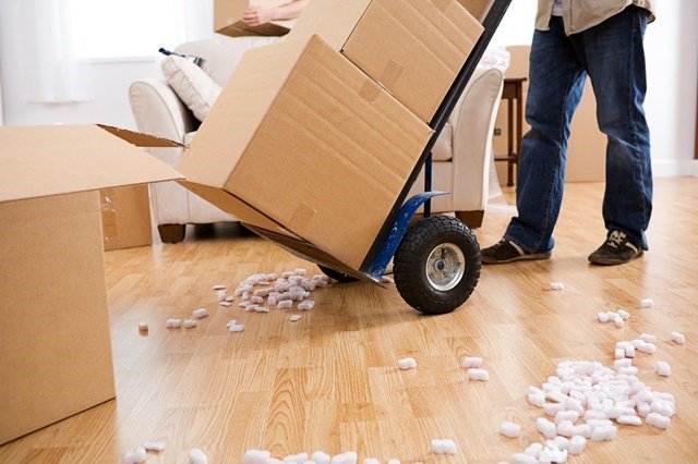 jeniferalsen's tweet photo. Hire #Packing and #Moving Experts in #Greenwich CT @ https://t.co/GFnAjcYTLS https://t.co/PMHP29zWXz