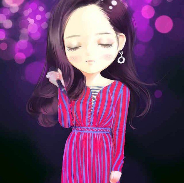 UtkAda1's tweet image. When I am down and, oh my soul , so weary. When troubles come and my heart burdened be. Then, I am still and wait here in the silence.