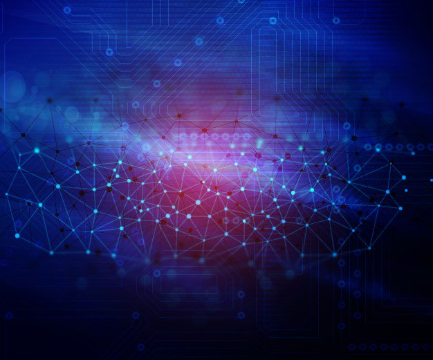 La <a href="/CNIL/">CNIL</a> condamne OuiCar pour violation des données personnelles de ses utilisateurs. #hightech <a href="/Le_Figaro/">Le Figaro</a>
lefigaro.fr/secteur/high-t…