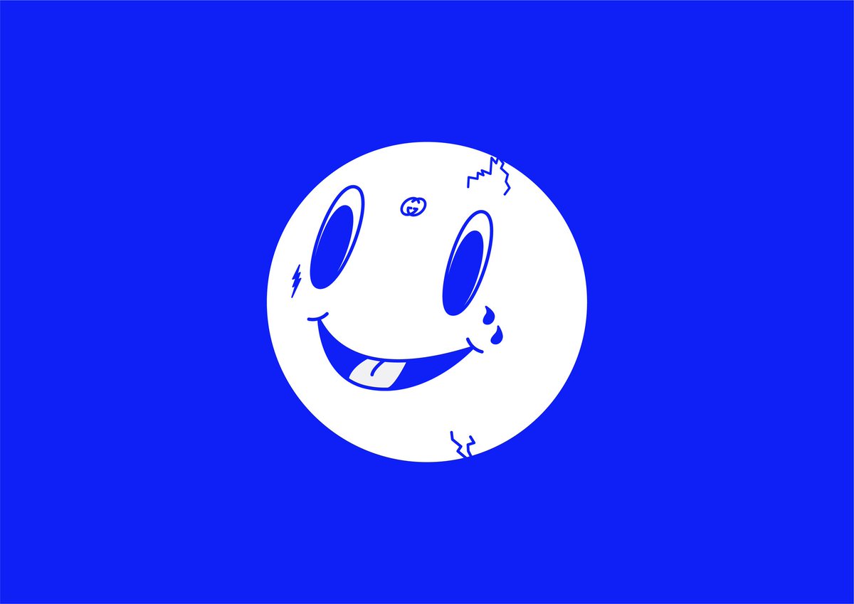 designbynate's tweet photo. New wip alert!
#brrr #graphicdesign #branding https://t.co/39qUM5IM6U