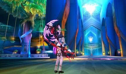 界斗 オルクス T Co Cvsyk8oyga オルクスオンライン 攻略その64 風落としの岬 ポリトウ テロウス イリオルストスの浜辺 フィトリオ ギアト マゴ ミテラ聖餐台 アチーブメント謎解き40と謎解き41 ブログ更新完了 ﾉ T