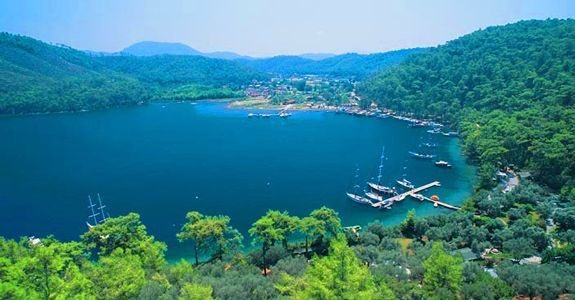 gulet_master's tweet photo. #guletkiralama #maviyolculuk #guletmaster #yunanistan #teknekiralama #yatturu #guletcharter #tatil #luxury #mavitur #hırvatistan #turkey https://t.co/9u9orNcx5V