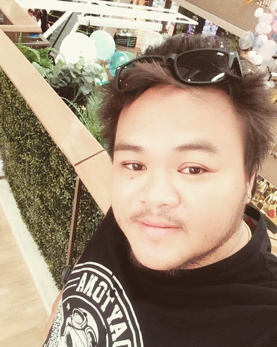 print1990's tweet image. 🃏