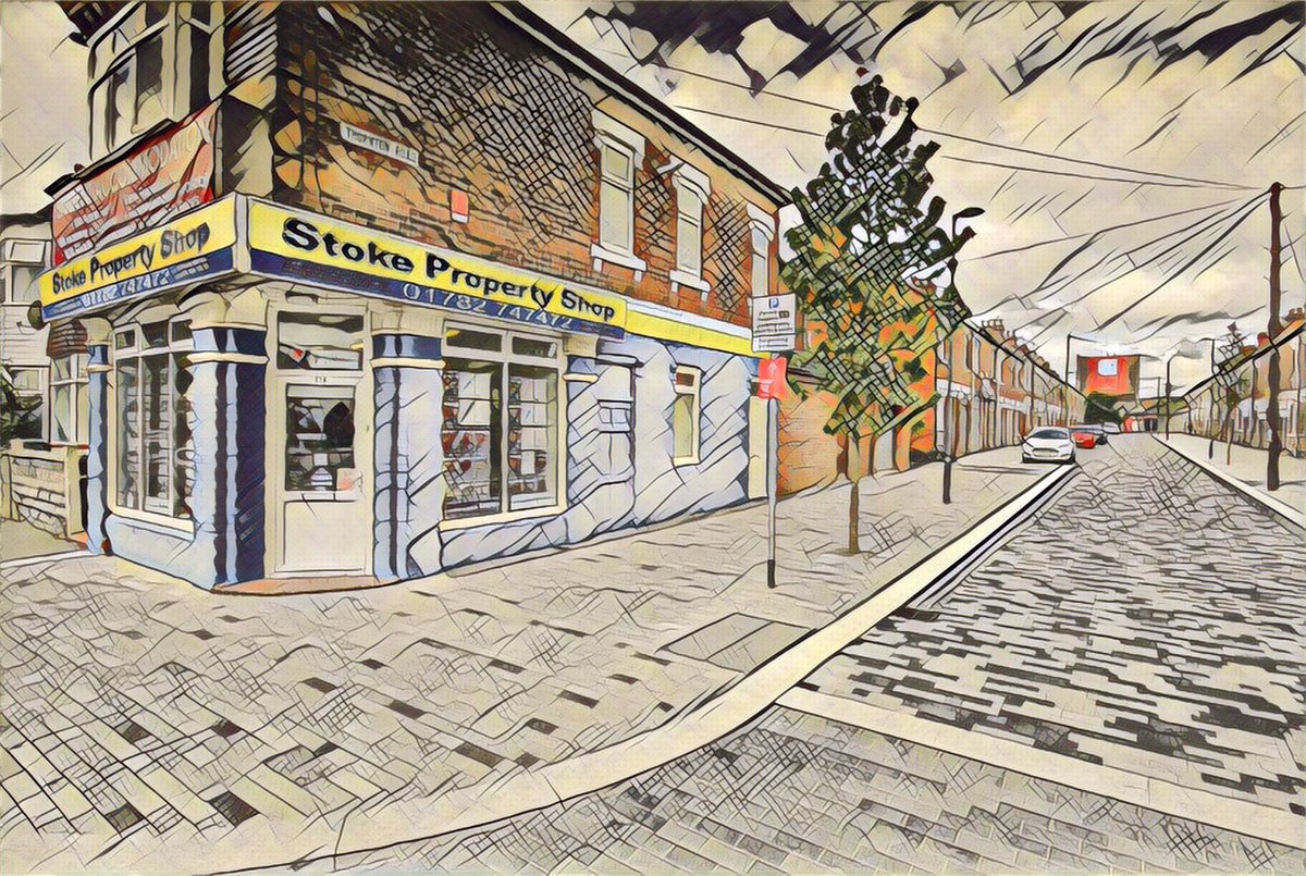 Hardscape_ENG's tweet photo. Keep your eyes peeled for this months newsletter ๐ July's theme is Large-scale projects #Kellenpaving #granite #paving #Hull2017 #Stoke https://t.co/ilOQVg8gRJ
