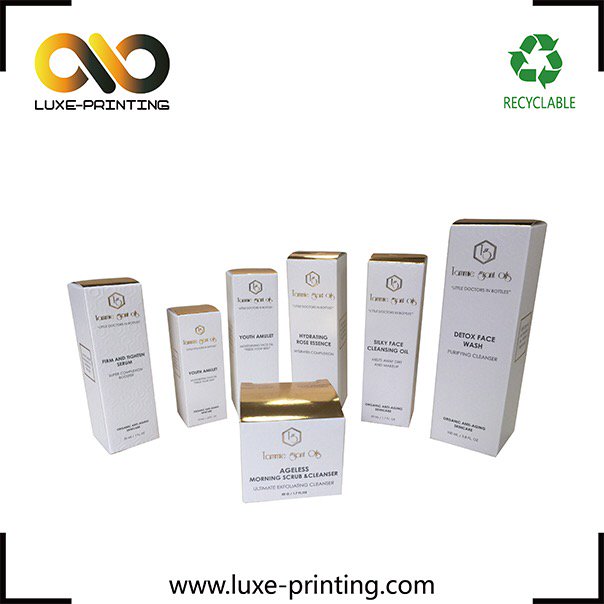 Luxe_Printing's tweet photo. Customized cosmetic packing small paper box with logo printing https://t.co/QQc41r2p5g https://t.co/3QchgrZyCf