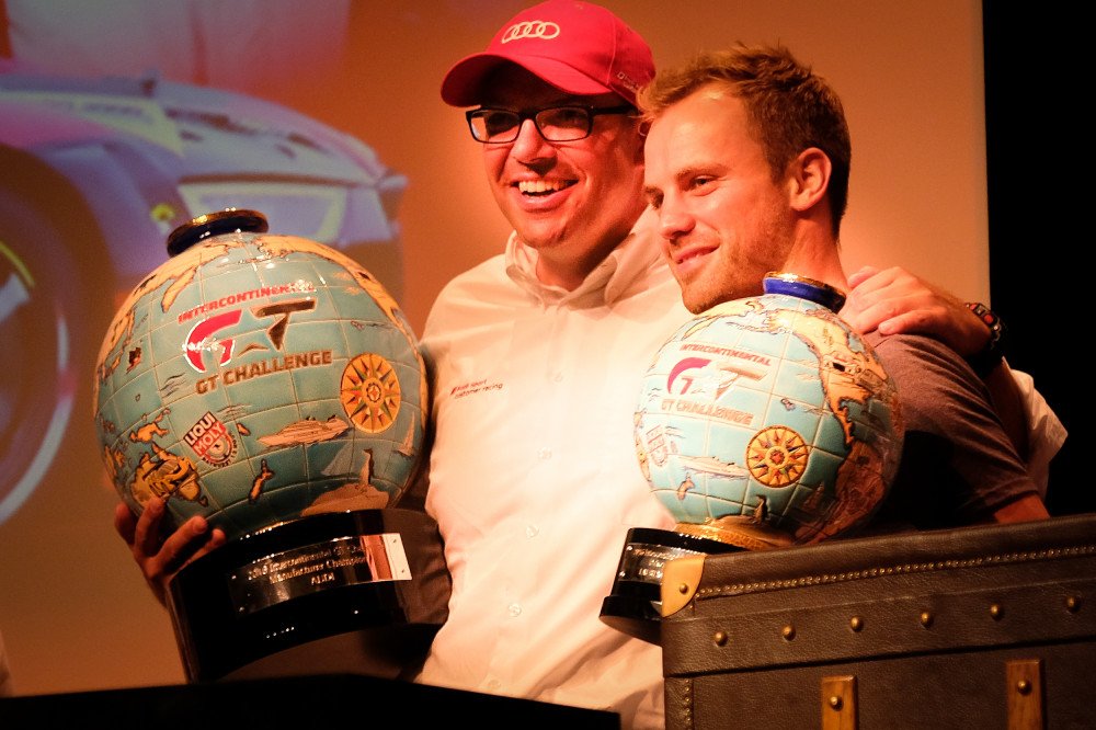 Motul Sepang 12 Hrs tweet media