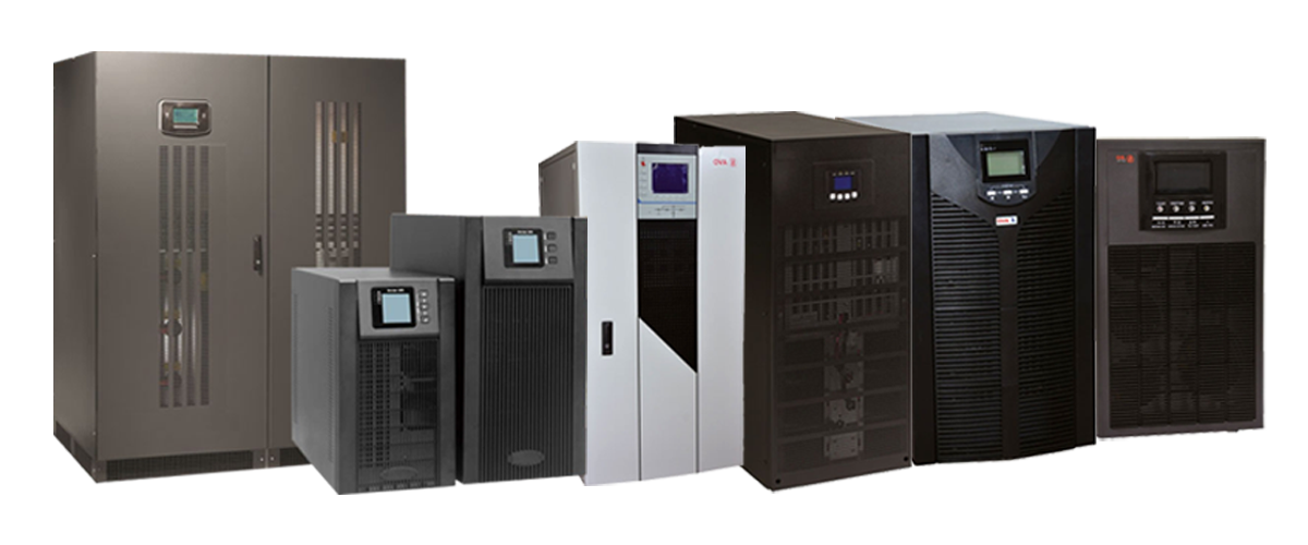 gmelectricalsys's tweet photo. GM Electrical Systems #onlineUPS are highly reliable for the Indian power conditions.
https://t.co/d8CpI4L9aS https://t.co/II9XH0cCwr