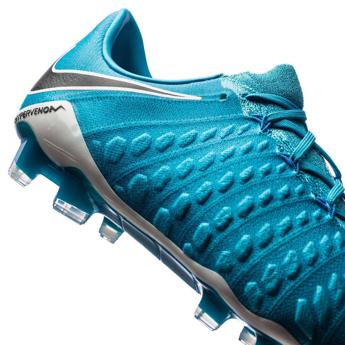 FootballStoreRU's tweet photo. Бутсы #Nike #HypervenomPhantom
#SALE 🔥
Новая цена на топовые профессиональные бутсы
Размеры » https://t.co/1ijDLzBvwM https://t.co/sinj8u96MU