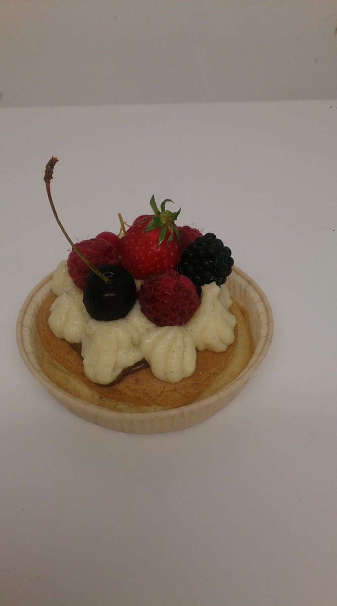 mysweetssaison's tweet photo. Faites le plein de vitamines et de bons fruits frais de la région

Préparer avec amour par My Sweet's - mes douceurs de saison https://t.co/tfGmVXMtmh