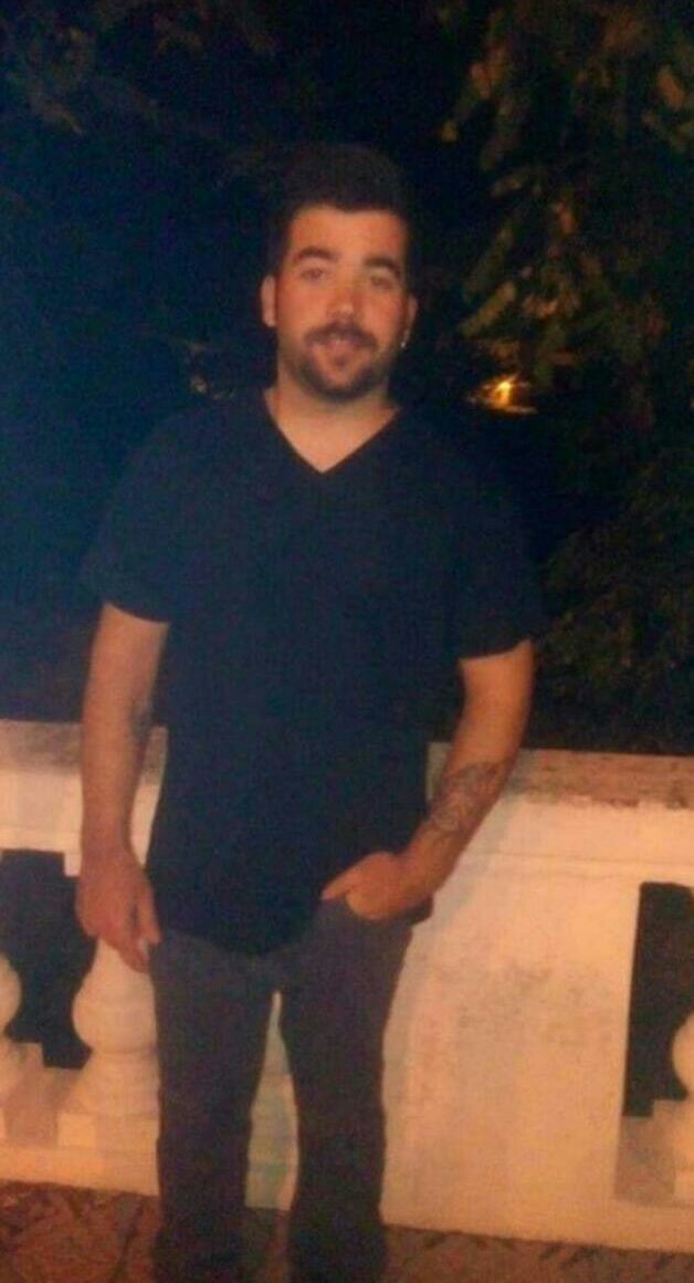 miaoxi_'s tweet photo. MUJERES de MENORCA!!! Solo vengo aquí para pediros que tengáis MUCHO CUIDADO. Se mueve por la zona de ALAIOR. https://t.co/4HNx0tnXmz