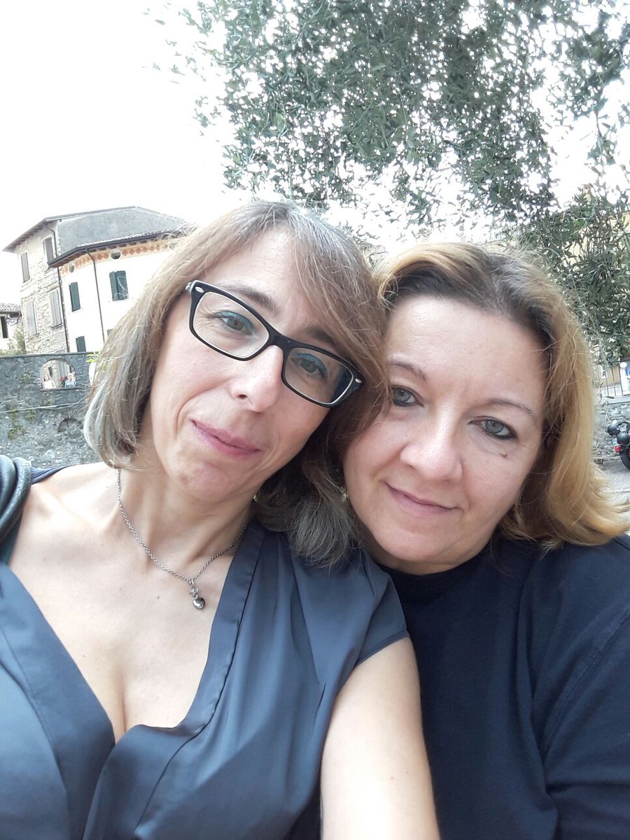 marapaganella's tweet photo. Aspettando Lp❤️❤️❤️@iamlp @GILGERVA @SabrySal75 https://t.co/N1mJP2KaGa