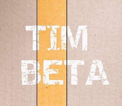 dani_marte's tweet photo. #BomdiaBetas #TimBetaGrupoBr #TimBetaAjudaTimBeta #timBETA #timbetalab #missaoBeta
#OperacaoBeta #BetaLabs #beta #labs #timchip https://t.co/EAbRkSGoKI